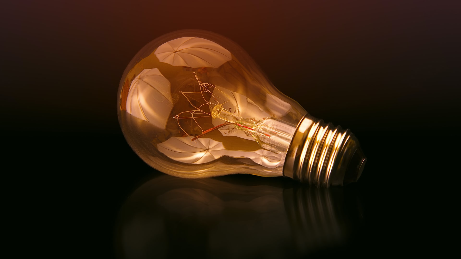 David Thompson and Doug Steel: The initial Healthy Senior Lighting Podcast
